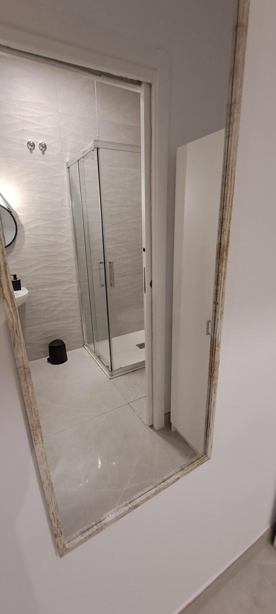 Apartamentos Suite Sol Córdoba Exteriör bild