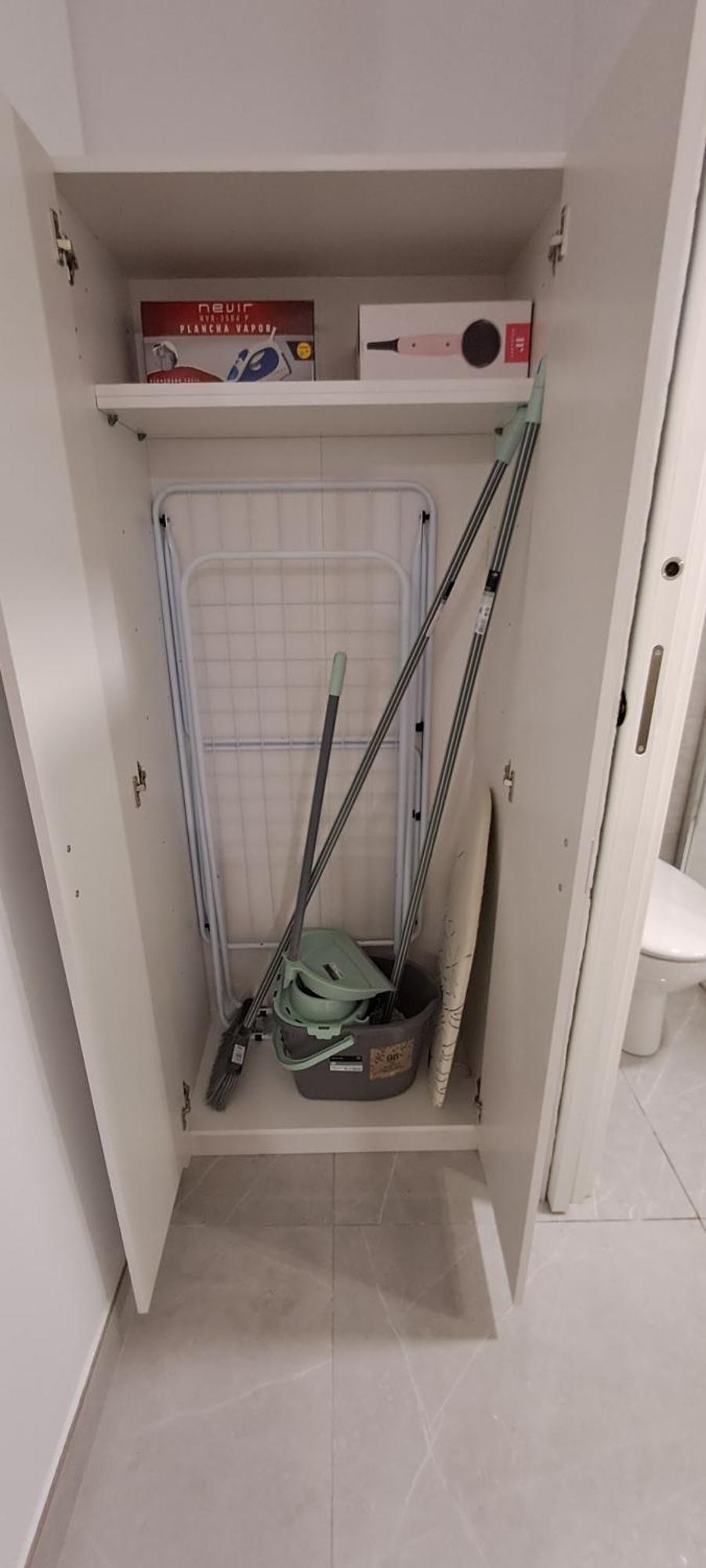 Apartamentos Suite Sol Córdoba Exteriör bild