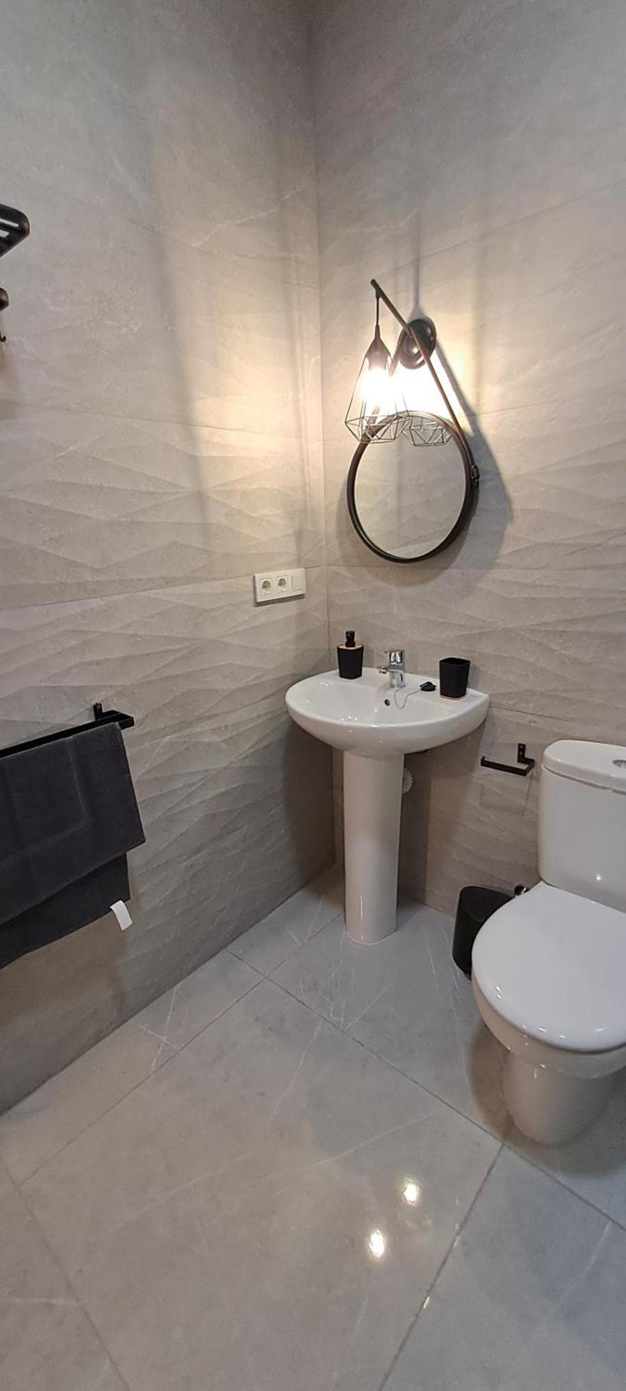 Apartamentos Suite Sol Córdoba Exteriör bild
