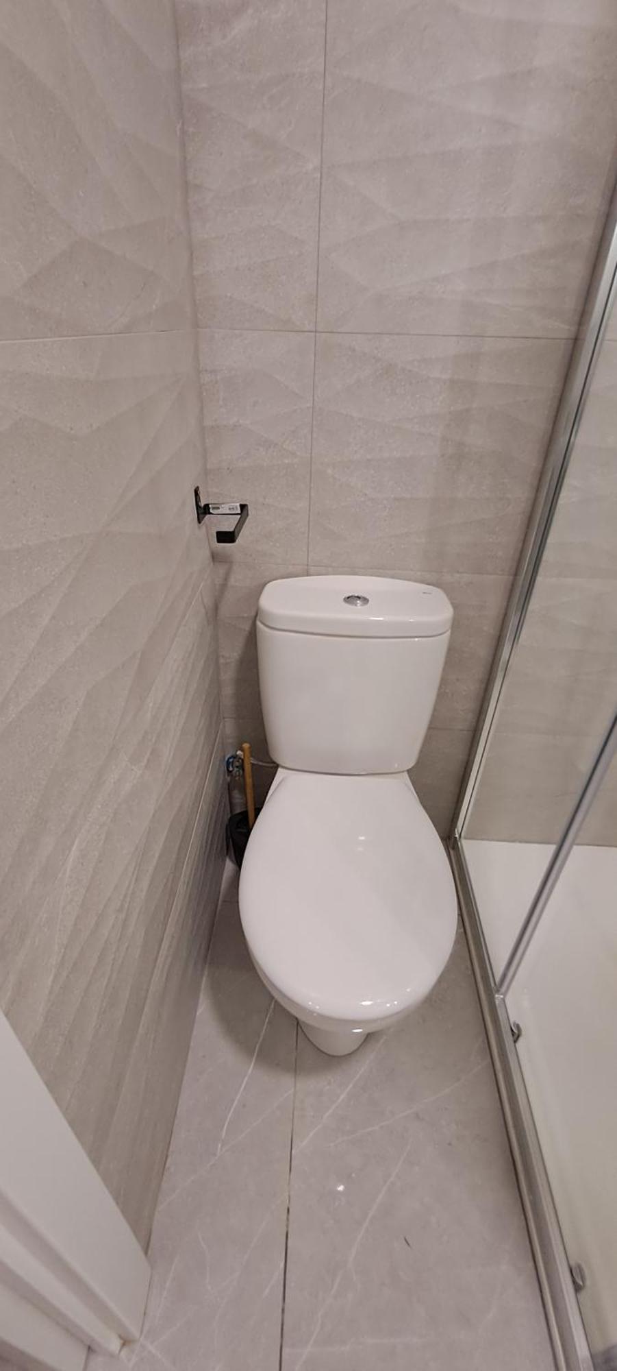 Apartamentos Suite Sol Córdoba Exteriör bild