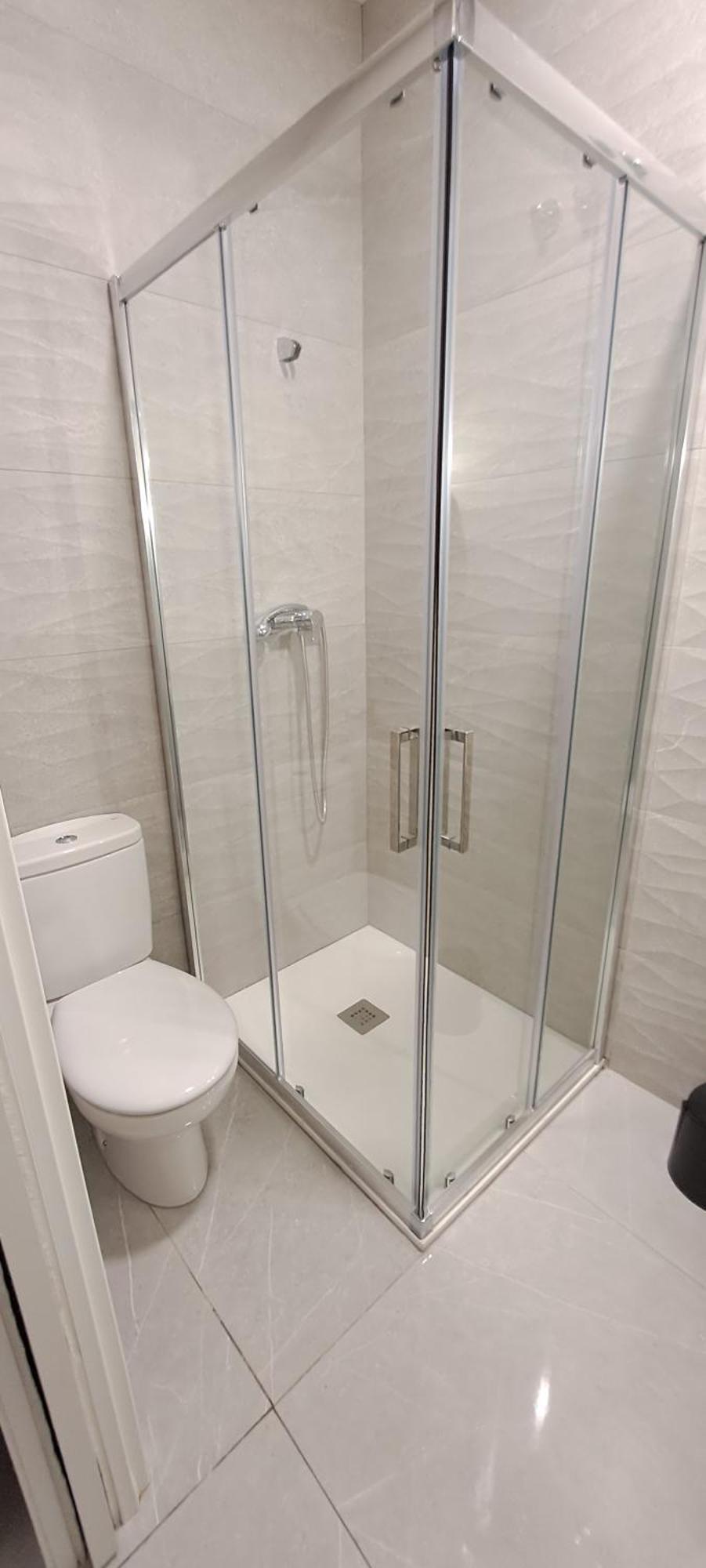 Apartamentos Suite Sol Córdoba Exteriör bild
