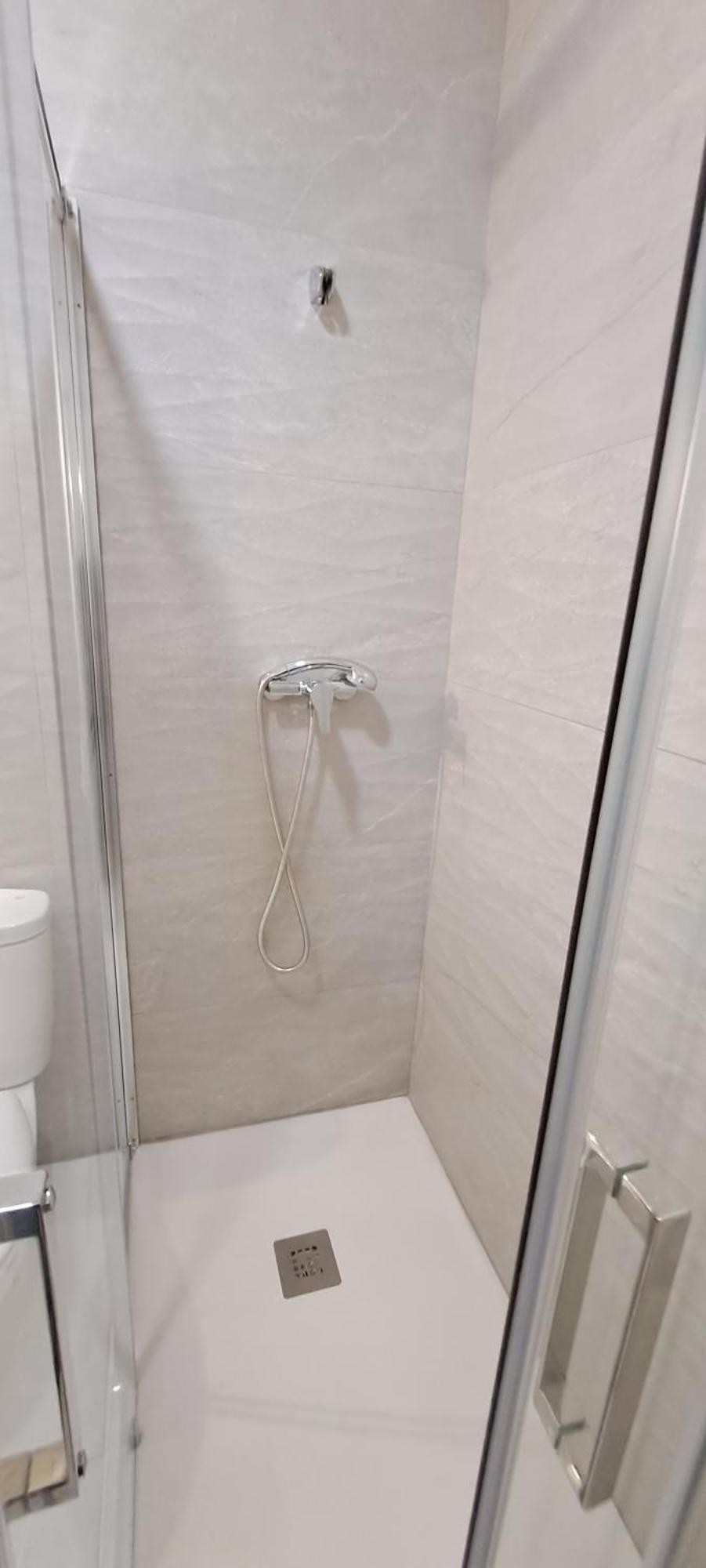 Apartamentos Suite Sol Córdoba Exteriör bild